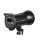 Quadralite Pulse Pro X 400 - 1489650 - zdjęcie 3